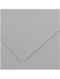 Foglio COLORLINE 70x100 cm 220 gr. 35 Grigio chiaro 200041221
