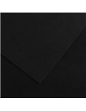 Foglio COLORLINE 70x100 cm 220 gr. 38 Nero 200041224
