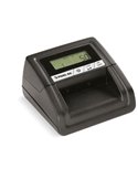 Conta/verifica banconote PIXEL S2 3349