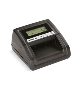 Conta/verifica banconote PIXEL S2 3349