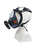 Maschera completa M9300 Strap Galaxy M9300NO