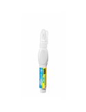 Correttore a penna Correction pen 8ml UHU 63572