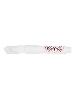 Correttore a penna Correction pen 8ml UHU 63572 2
