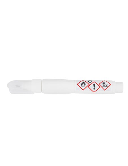 Correttore a penna Correction pen 8ml UHU 63572