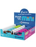 Correttore a nastro 5mmx8mt Bianco Tape Mini Osama OW 10163