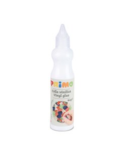 Colla vinilica 80gr Primo 3301CV80 PRIMO COLLE-ADESIVI SPRAY