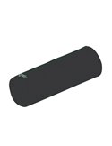 Astuccio con cerniera Nero Tombolino Basic 22501-01