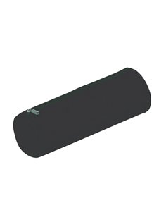 Astuccio con cerniera Nero Tombolino Basic 22501-01 PAGNA ASTUCCI-BUSTINE