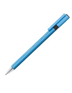 Portamine Triplus Micro 774 1,3mm STAEDTLER 774 13-30