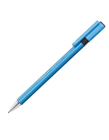 Portamine Triplus Micro 774 1,3mm STAEDTLER 774 13-30