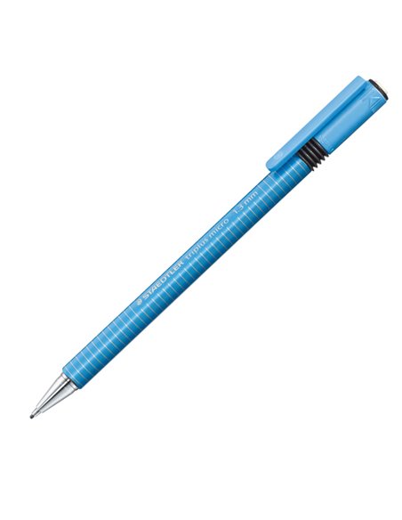 Portamine Triplus Micro 774 1,3mm STAEDTLER 774 13-30