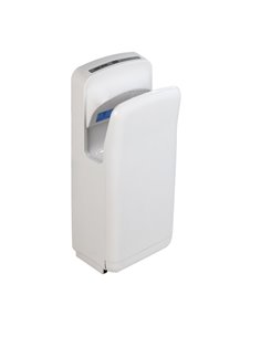 Asciugamani automatico a sensore 1900W Bayamo 160010 Medial ASCIUGAMANI ELETTRICI