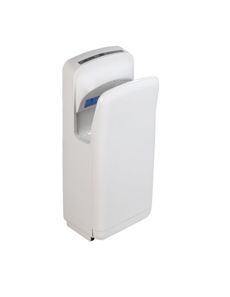 Asciugamani automatico a sensore 1900W Bayamo 160010 Medial ASCIUGAMANI ELETTRICI