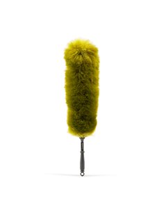 Piumino attira polvere Magnete Perfetto 0065C PERFETTO PANNI e SPUGNE 2