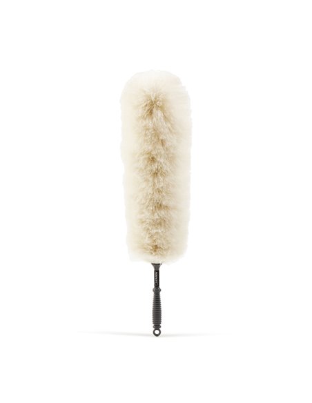 Piumino attira polvere Magnete Perfetto 0065C PERFETTO PANNI e SPUGNE