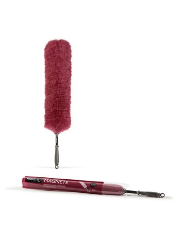 Piumino attira polvere Magnete Perfetto 0065C PERFETTO PANNI e SPUGNE