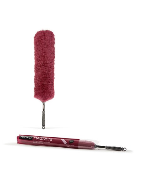 Piumino attira polvere Magnete Perfetto 0065C PERFETTO PANNI e SPUGNE
