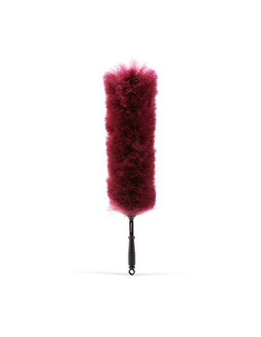 Piumino attira polvere Magnete Perfetto 0065C PERFETTO PANNI e SPUGNE