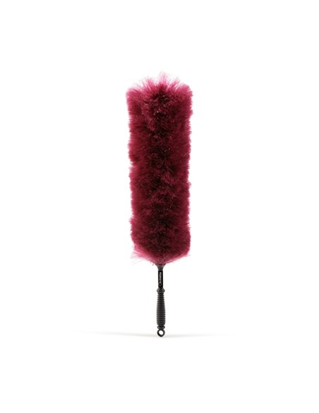 Piumino attira polvere Magnete Perfetto 0065C PERFETTO PANNI e SPUGNE