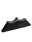 Scopa per interni Onda PerfettoFactory 0050E