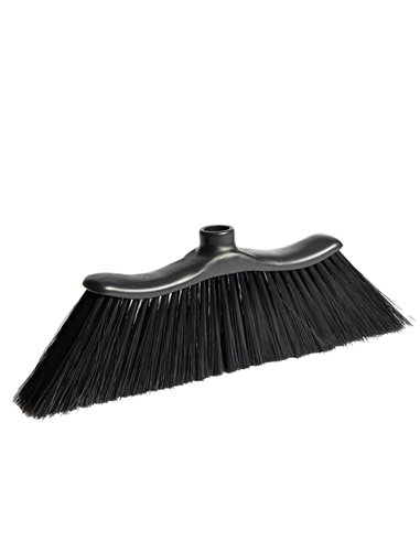 Scopa per interni Onda PerfettoFactory 0050E PerfettoFactory ACCESSORI PER PULIZIA AMBIENTI