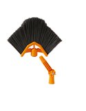 Levaragnatele con snodo Freccia Perfetto 0059C