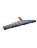 Spingiacqua industriale 55cm in PP Teseo PerfettoFactory 26790