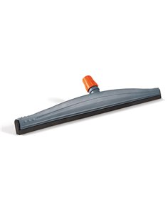 Spingiacqua industriale 55cm in PP Teseo PerfettoFactory 26790