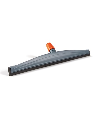 Spingiacqua industriale 55cm in PP Teseo PerfettoFactory 26790