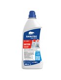 Detergente disinfettante Bakterio 1Lt Sanitec 1540N-S