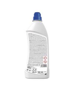 Detergente disinfettante Bakterio 1Lt Sanitec 1540N-S 2