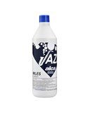 Detergente pavimenti Miles Linea Jazz 1Lt Alca ALC1107