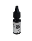 RIEMPITORE INCHIOSTRO CHINA NERO 10ml KOH-I-NOOR DH5911HALF