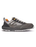 Calzatura di sicurezza Brezza S1P SRC N°41 RockRoll U-Power RR20196-41