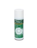 Ghiaccio spray 200ml PVS QCS045