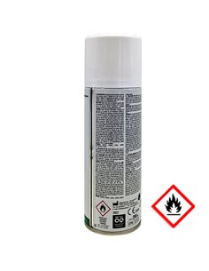Ghiaccio spray 200ml PVS QCS045 PVS PARAFARMACEUTICA 2