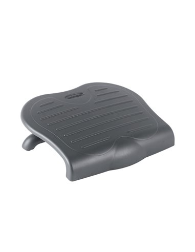 Poggiapiedi ad inclinazione regolabile SoleSaver - Kensington 56152 KENSINGTON POGGIAPIEDI