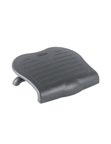 Poggiapiedi ad inclinazione regolabile SoleSaver - Kensington 56152 KENSINGTON POGGIAPIEDI