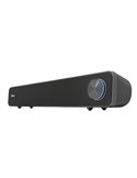 Soundbar PC Arys- Trust 22946