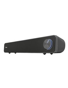 Soundbar PC Arys- Trust 22946