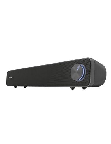Soundbar PC Arys- Trust 22946