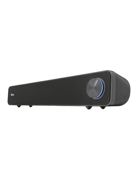 Soundbar PC Arys- Trust 22946