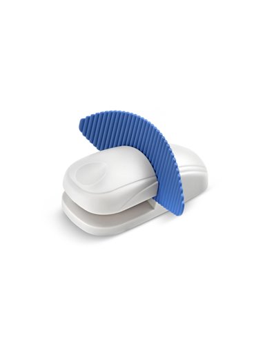 Leggio e/o reggi fogli - Koala 7240 Koala SUPPORTI CPU E LEGGII