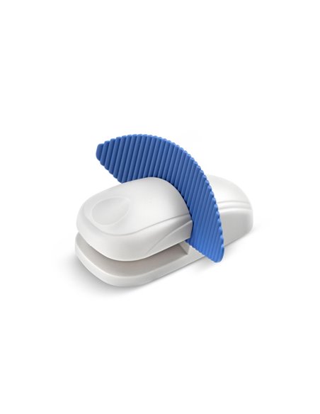 Leggio e/o reggi fogli - Koala 7240 Koala SUPPORTI CPU E LEGGII