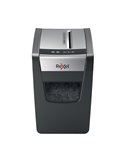 Distruggidocumenti a frammenti Momentum X312-SL Rexel 2104574EU