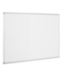 Lavagna magnetica smaltata 60x90cm Earth Bi-Office CR0620790