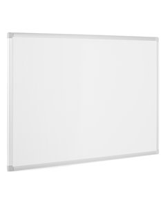 Lavagna magnetica smaltata 60x90cm Earth Bi-Office CR0620790 BI-OFFICE LAVAGNE MAGNETICHE