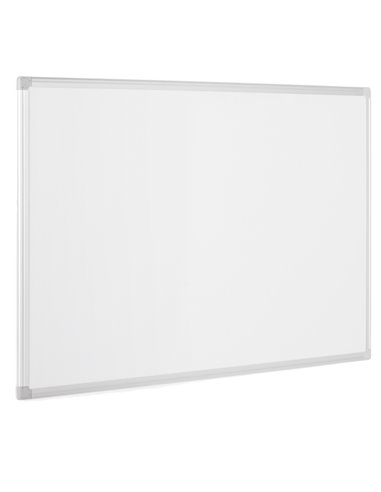 Lavagna magnetica smaltata 60x90cm Earth Bi-Office CR0620790 BI-OFFICE LAVAGNE MAGNETICHE