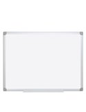 Lavagna magnetica smaltata 120x180cm Earth Bi-Office CR1220790