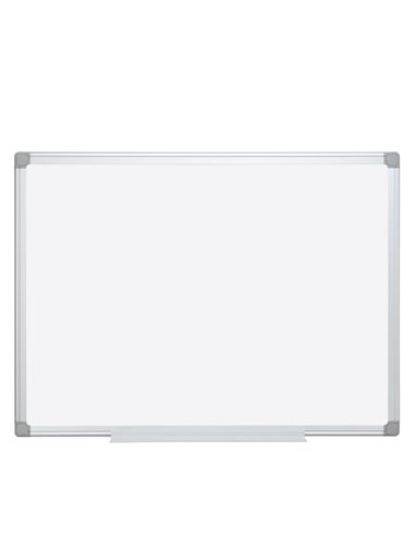 Lavagna magnetica smaltata 120x180cm Earth Bi-Office CR1220790 BI-OFFICE LAVAGNE MAGNETICHE